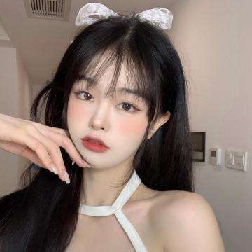 不返手游下载