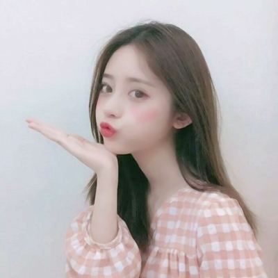 暴走怒仙手游下载